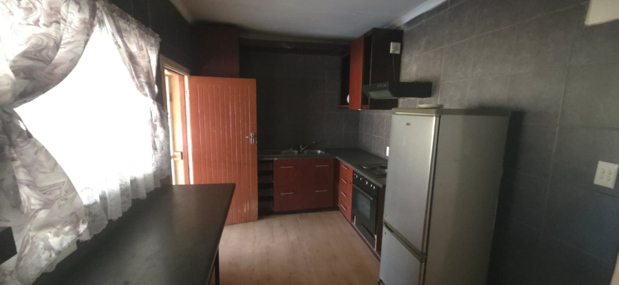 4 Bedroom Property for Sale in Oudorp North West